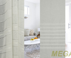 JL L-201709-2/300 LF ut