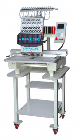 Одноголовочные в Волгограде