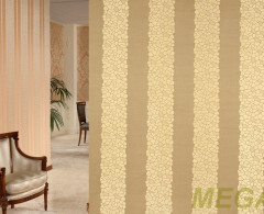 HXN LCT13802-01/280 PJak