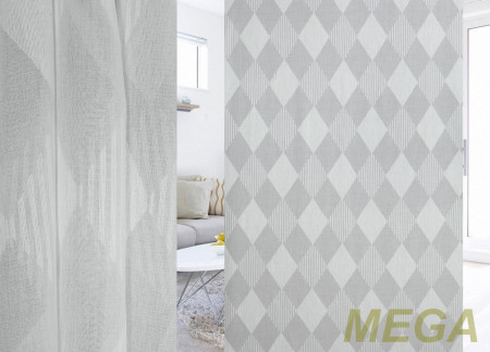 Фэнтези Лен в Волгограде