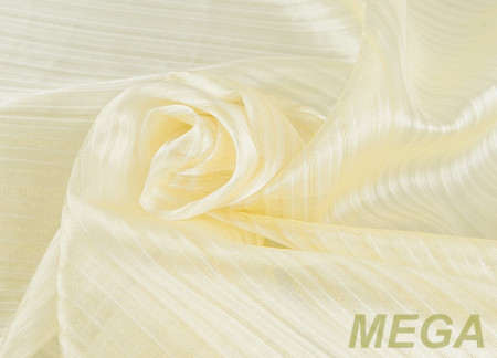 Однотон Органза в Волгограде