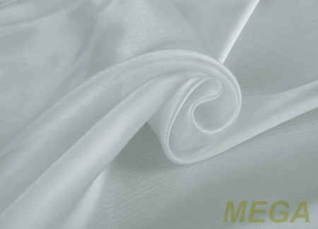 Однотон Органза в Волгограде