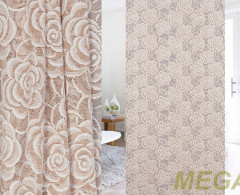 HX 18G X22773-white+beige/280 ut