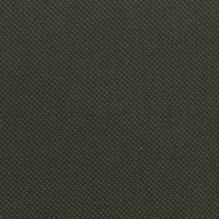 Ткань Оксфорд PVC 900 D в Волгограде