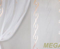 MYX BRT7168-02/280 POF ut