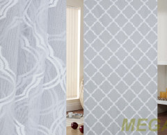 HX 24G 90136/180w ut