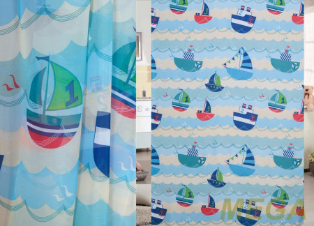 Печать Вуаль в Волгограде