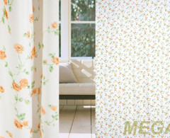 TC HDX1218-3/280 LPech