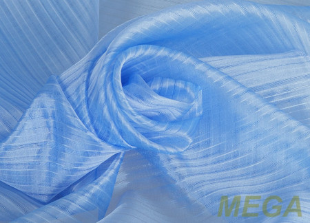 Однотон Органза в Волгограде