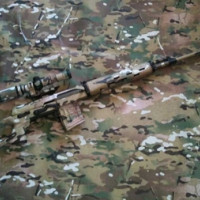 Сетка подкладочная  в Волгограде