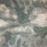 Сетка подкладочная  в Волгограде