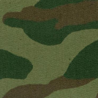 Ткань Саржа в Волгограде