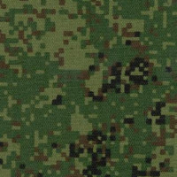 Ткань Саржа в Волгограде