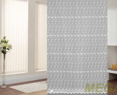 AR 8AP035-BEYAZ/280 SB