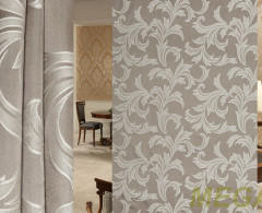 HM CK1701-23/140 PJak