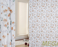 JAS P5225-C3/280 LPech ut