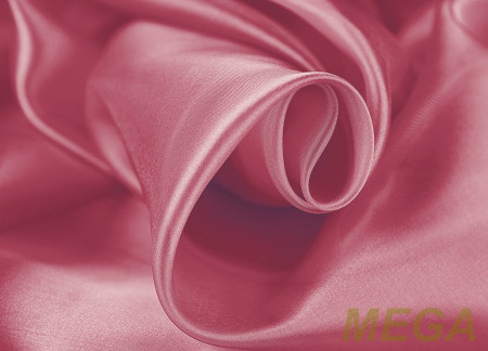 Однотон Органза в Волгограде