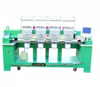 Четырехголовочные в Волгограде