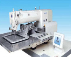 Промышленная шв.машина JACK - JK-T6040 (комплект)