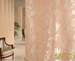 JL BKJ1470-11/280 Bl