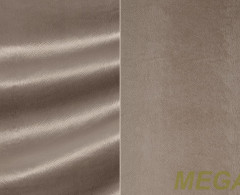 HLX BERENIKA-14/280 PB