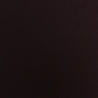 Ткань Оксфорд PVC 1680 D в Волгограде