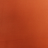 Ткань Оксфорд PVC 1680 D в Волгограде