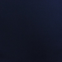 Ткань Оксфорд PVC 1680 D в Волгограде