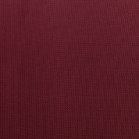 Ткань Оксфорд PVC 1680 D в Волгограде