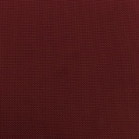 Ткань Оксфорд PVC 1680 D в Волгограде