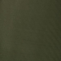 Ткань Оксфорд PVC 1680 D в Волгограде