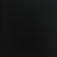 Ткань Оксфорд PVC 1680 D в Волгограде