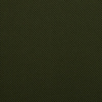 Ткань Оксфорд PVC 1680 D в Волгограде