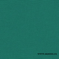 Ткань Оксфорд PVC 1680 D в Волгограде
