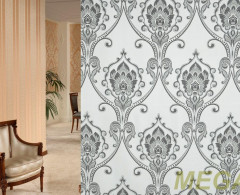 GL GL1432-7/280 PJac