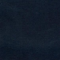 Ткань Саржа в Волгограде
