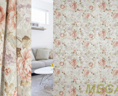 ERT DP5092-5/150 P Pech