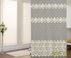 DD 1462 sanal-krem-perla/290 SB