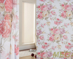 ERT VP3909-02/280 VPech ut