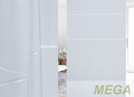 Фэнтези Лен в Волгограде