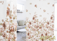 Печать Лен в Волгограде