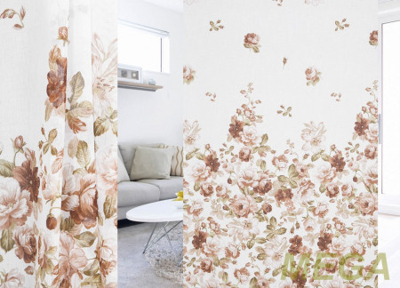 Печать Лен в Волгограде