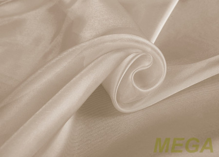 Однотон Органза в Волгограде