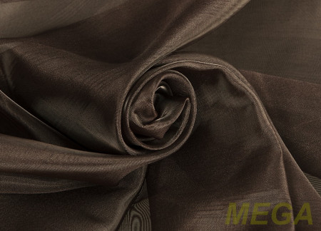 Однотон Органза в Волгограде