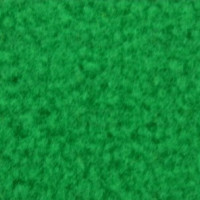 Ткань Флис -Polar Fleece однотонный в Волгограде