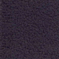 Ткань Флис -Polar Fleece однотонный в Волгограде