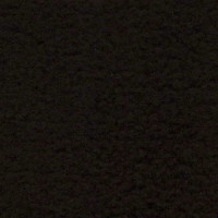 Ткань Флис -Polar Fleece однотонный в Волгограде