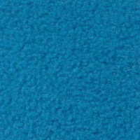 Ткань Флис -Polar Fleece однотонный в Волгограде