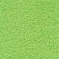 Ткань Флис -Polar Fleece однотонный в Волгограде