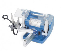 Устройство для заточки ножниц и ножей Maier 111